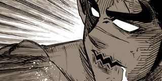 第88話 封面 1