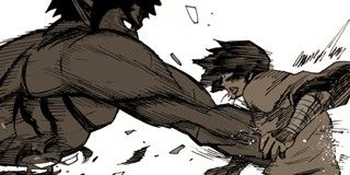 第89話 封面 1