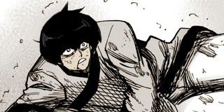 第90話 封面 1