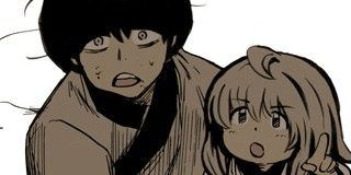 第92話 封面 1