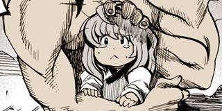 第94話 封面 1
