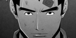 第33話 封面 1