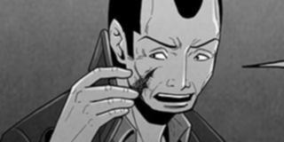 第35話 封面 1