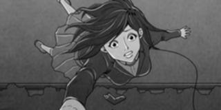 第45話 最終話 封面 1