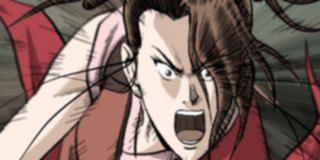 第29話 封面 1