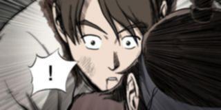 第35話 封面 1