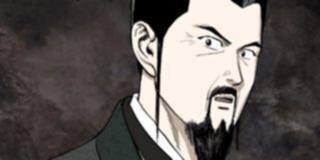 第37話 封面 1