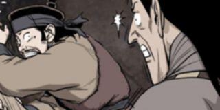 第38話 封面 1