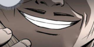 第43話 封面 1
