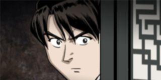 第44話 封面 1