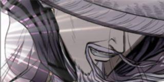 第46話 封面 1
