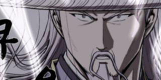 第47話 封面 1