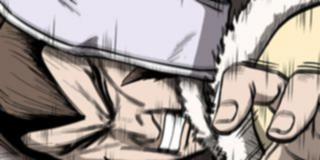 第48話 封面 1
