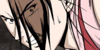 第51話 封面 1