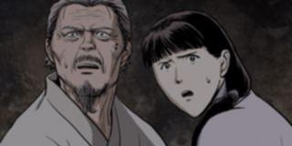 第52話 封面 1