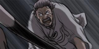第53話 封面 1