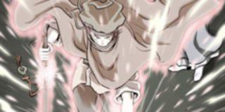第55話 封面 1
