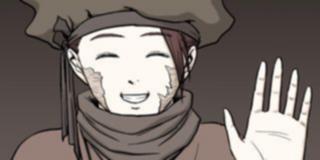 第57話 封面 1
