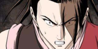 第60話 封面 1