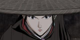 第63話 封面 1