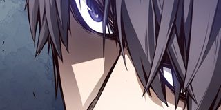 第10話 封面 1