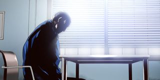 第11話 封面 1