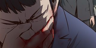 第12話 封面 1