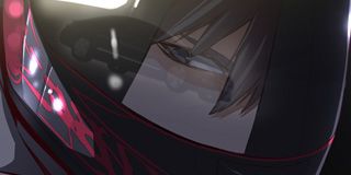 第14話 封面 1
