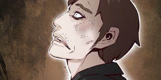 第15話 封面 1