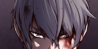 第17話 封面 1