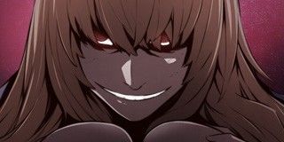 第18話 封面 1
