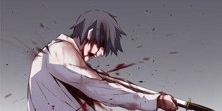 第19話 封面 1