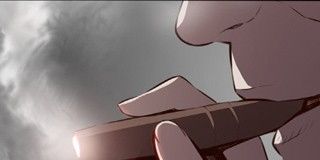 第20話 封面 1