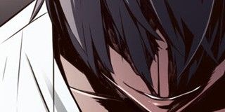 第21話 封面 1