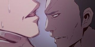 第23話 封面 1