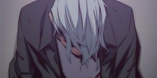 第24話 封面 1