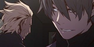 第25話 封面 1