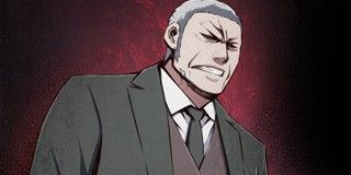 第26話 封面 1