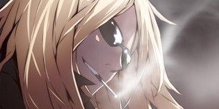 第27話 封面 1