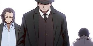 第28話 封面 1