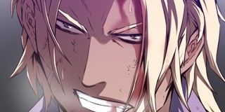 第29話 封面 1