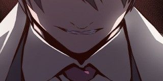 第31話 封面 1