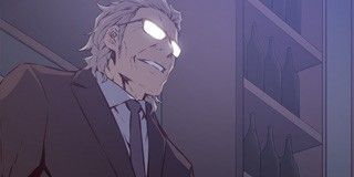 第32話 封面 1
