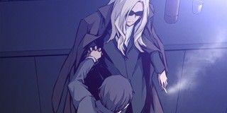 第33話 封面 1