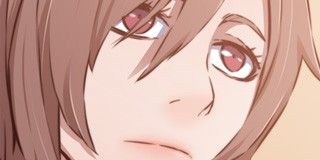 第34話 封面 1