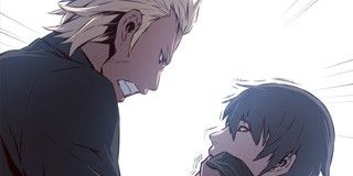 第35話 封面 1