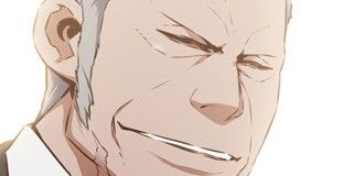 第36話 封面 1