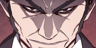 第38話 封面 1
