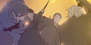 第39話 封面 1
