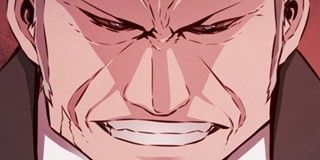 第40話 封面 1